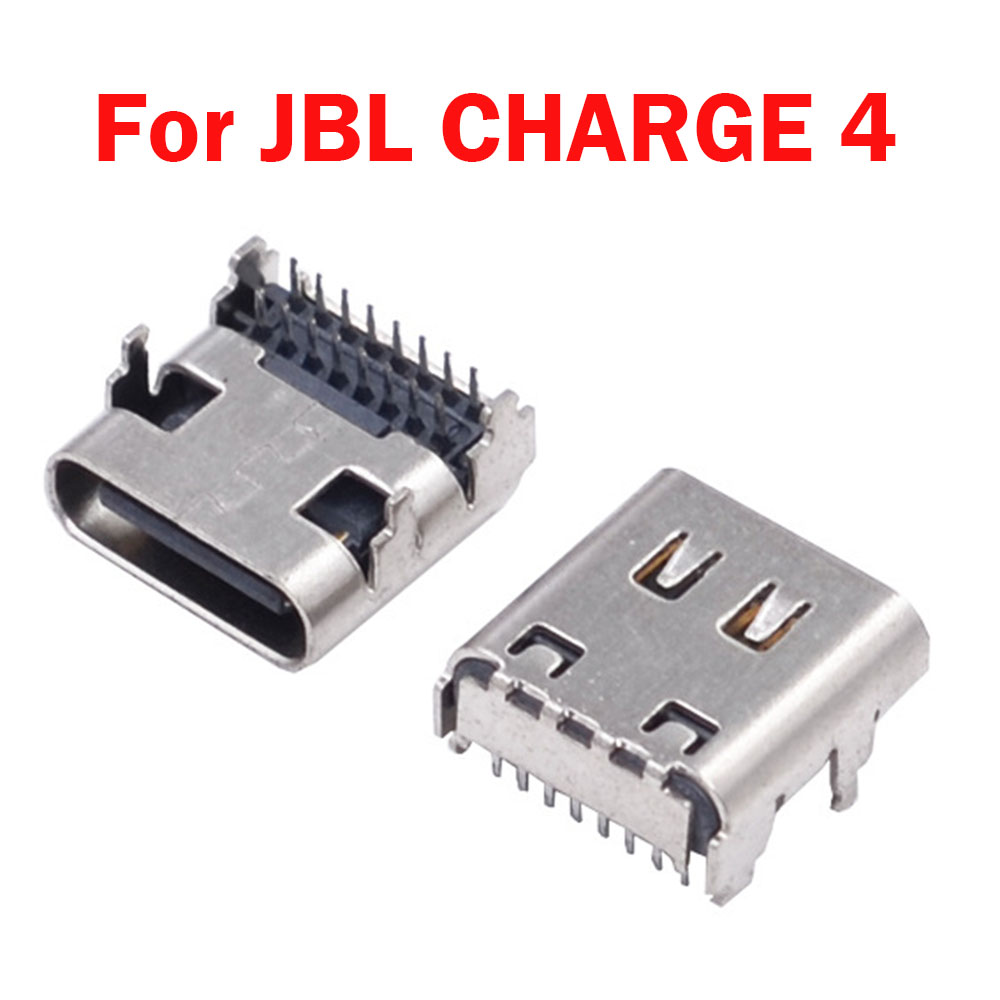 Jbl Speaker Charge 5 - 2-10 adet JBL ŞARJ 4 5