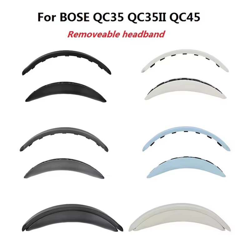 Bose Headphone Qc45 - Bose QC45 QC35 QC35II QC35 II