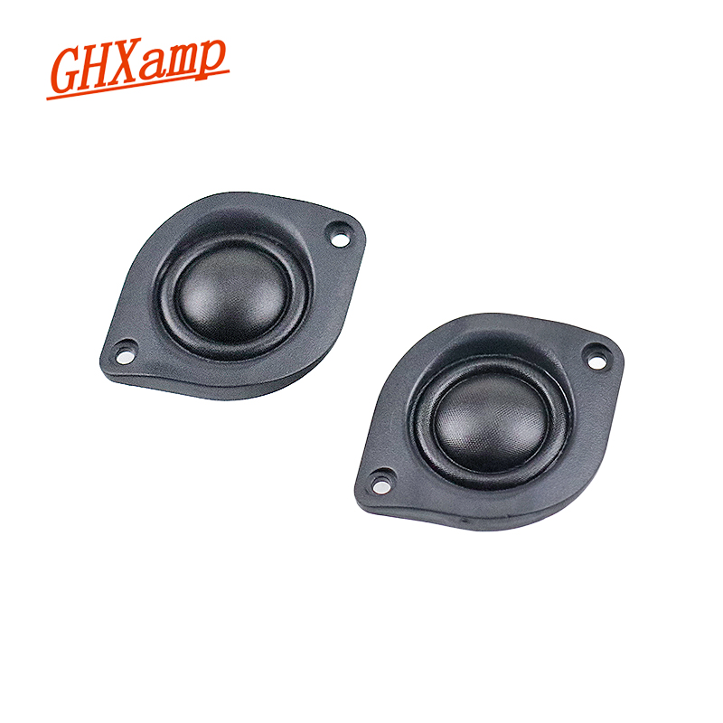 Jbl Speaker Flip 6 - GHXAMP JBL Flip 6 Nesil İpek