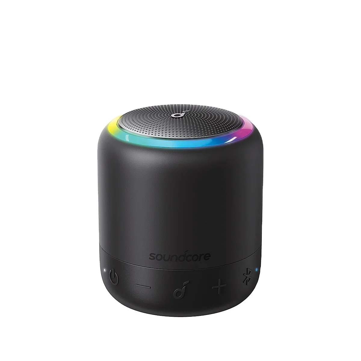 Anker Speaker Soundcore Mini - Orijinal Anker Soundcore Mini 3 Pro