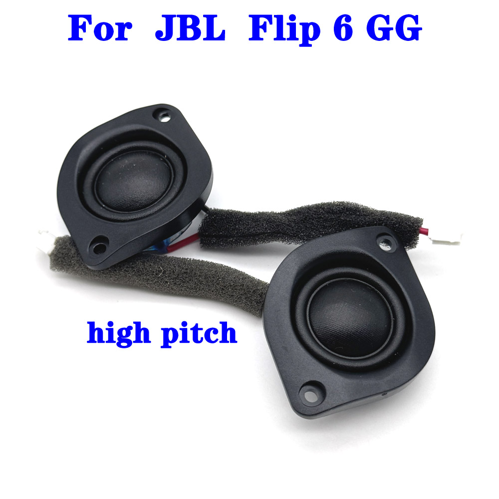 Jbl Speaker Flip 6 - Orijinal Yepyeni JBL Flip 6 GG