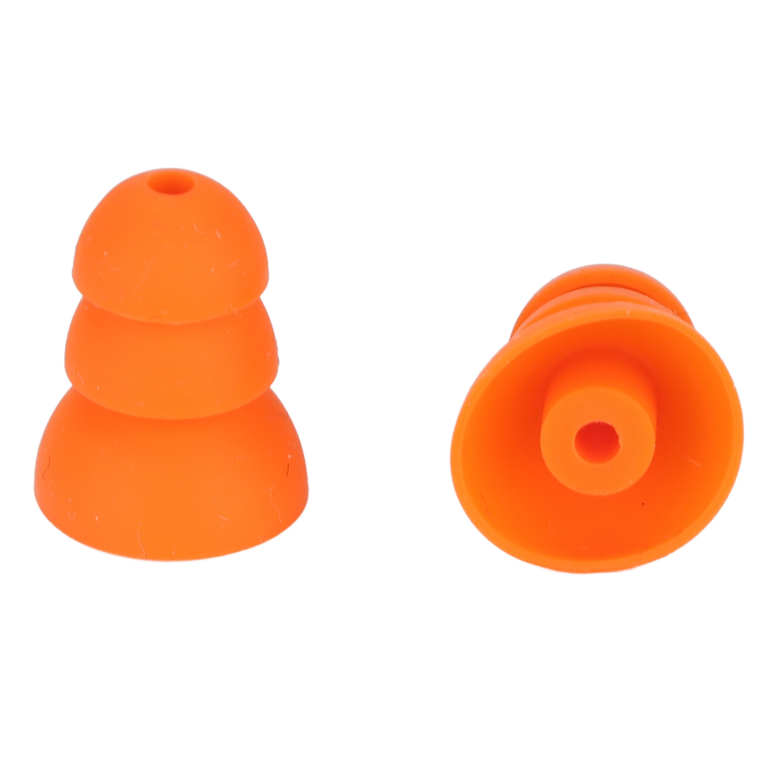 Silicone Ear Tip Replacement - Shure Se846 Se535 Se215 ve İç