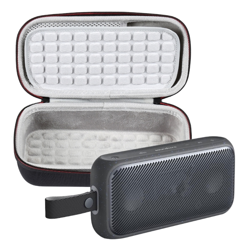 Anker Speaker Soundcore Motion+ - Anker Motion 300 Hoparlör Koruyucu Kutu