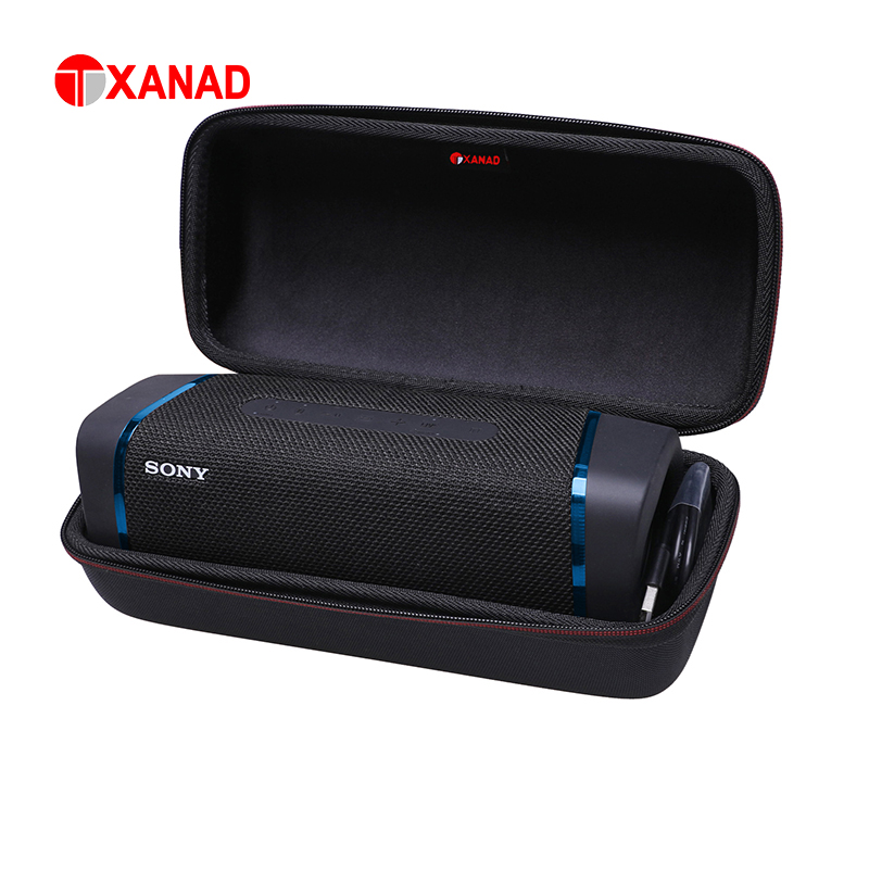 Anker Speaker Soundcore Boom 2 - Sony sert çanta için XANAD EVA