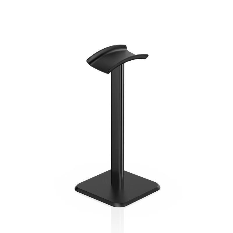Headphone Stand Desk - Evrensel Kulaklık Standı Alüminyum Alaşımlı Kulaklık