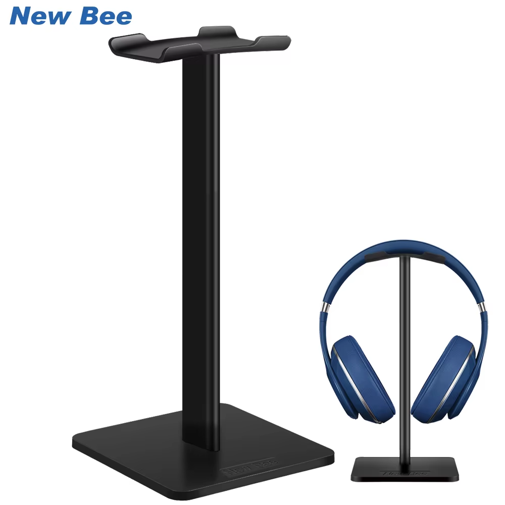Headphone Stand Desk - Yeni Bee Z1 Alüminyum Alaşımlı Kulaklık