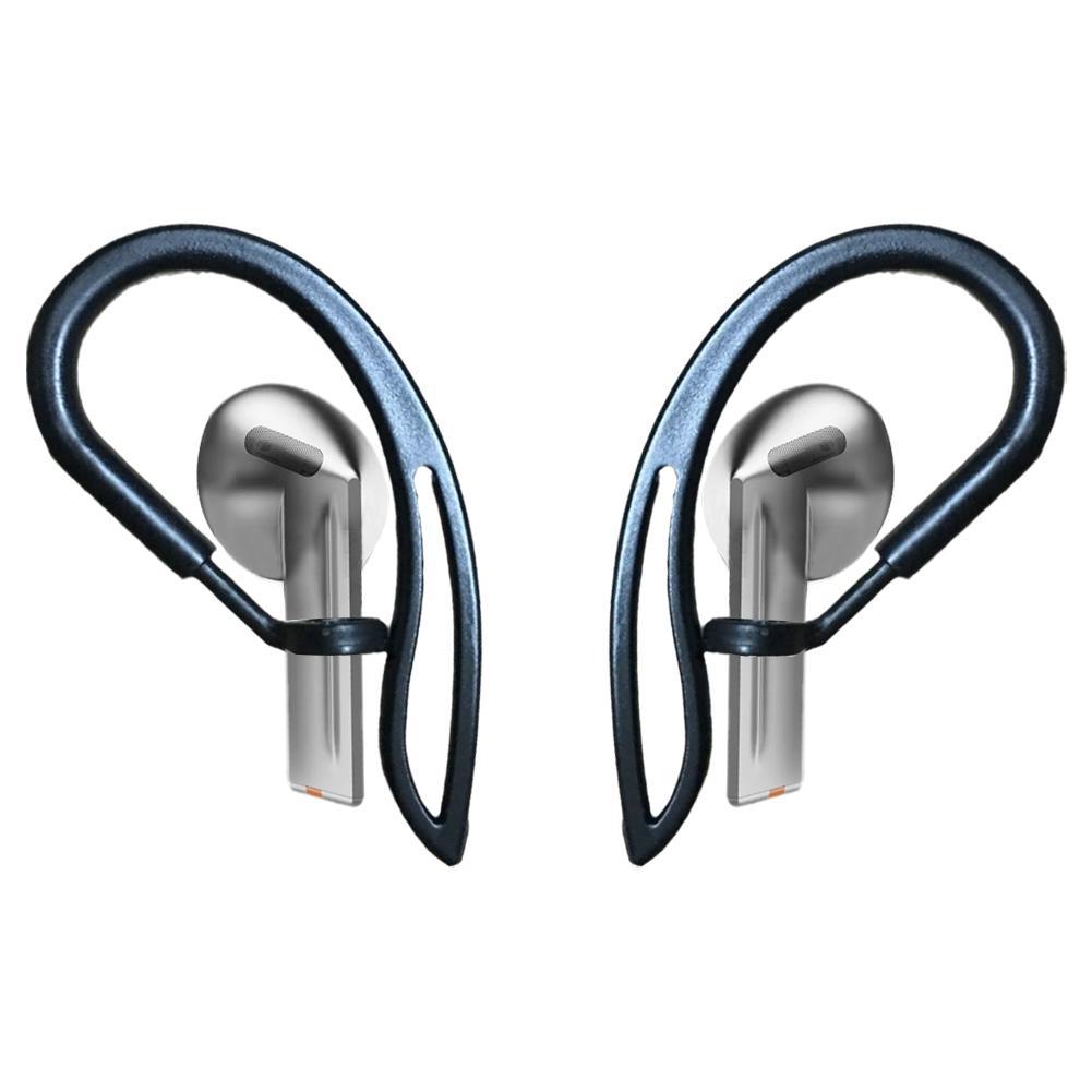 Sports Earphone Hook - Samsung Buds3 Pro 360 için 1/2