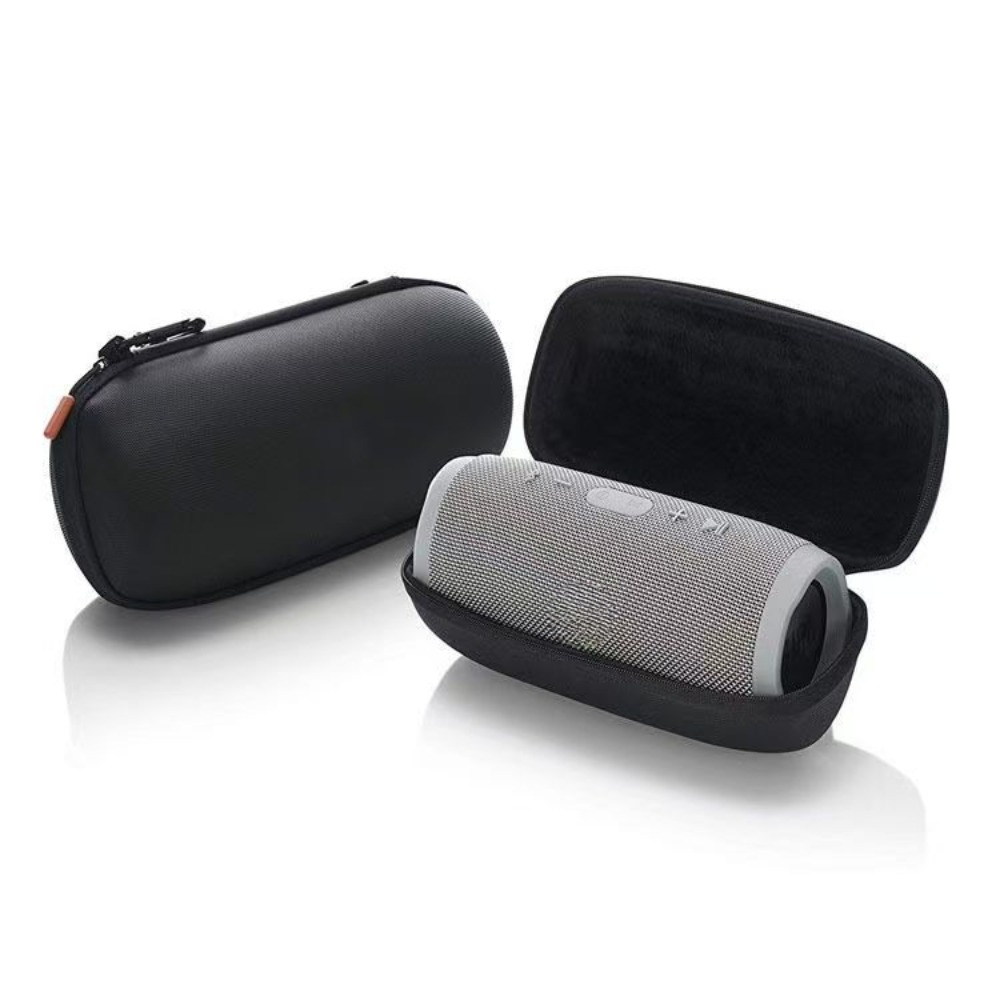 Jbl Speaker Flip 6 - EVA Hoparlör Taşıma Çantası, JBL Flip