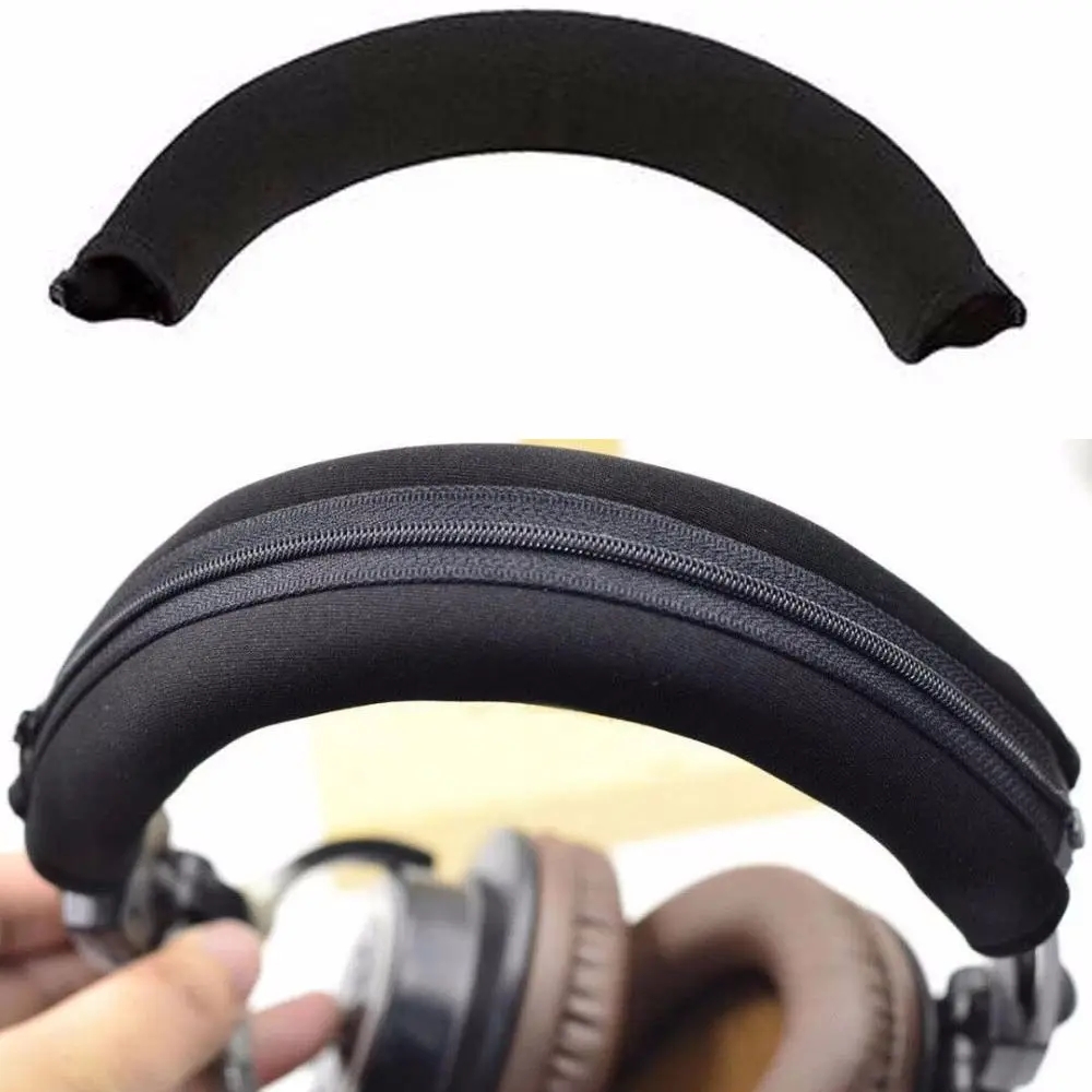 Audio Technica Headphone Ath-M50X - Audio Technica ATH-M50X ATH-M30X ATH-M40X Kulaklıklar