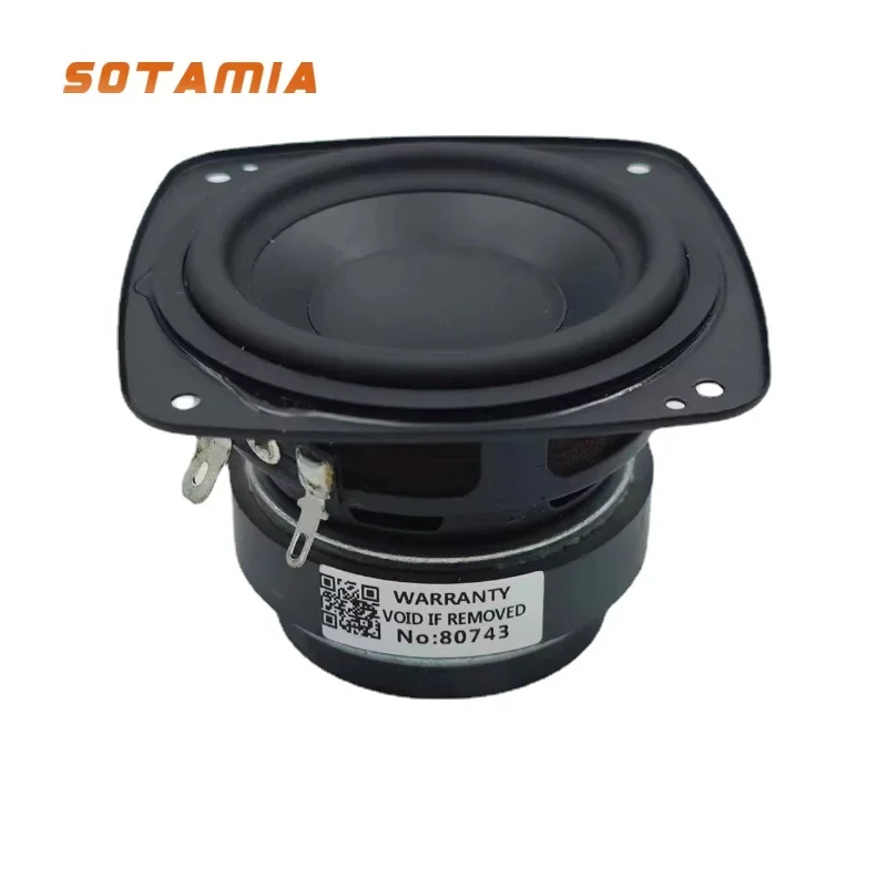 Jbl Speaker Charge 5 - SOTAMIA 1 Adet 3 Inç Ses