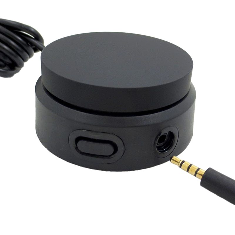 Bose Headphone Qc45 - B27B USB Ses Kontrol Cihazı A10