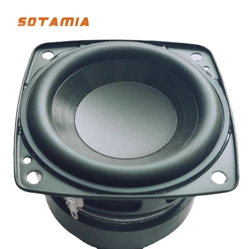 Jbl Speaker Charge 5 - SOTAMIA 1 adet 2.75 inç tam