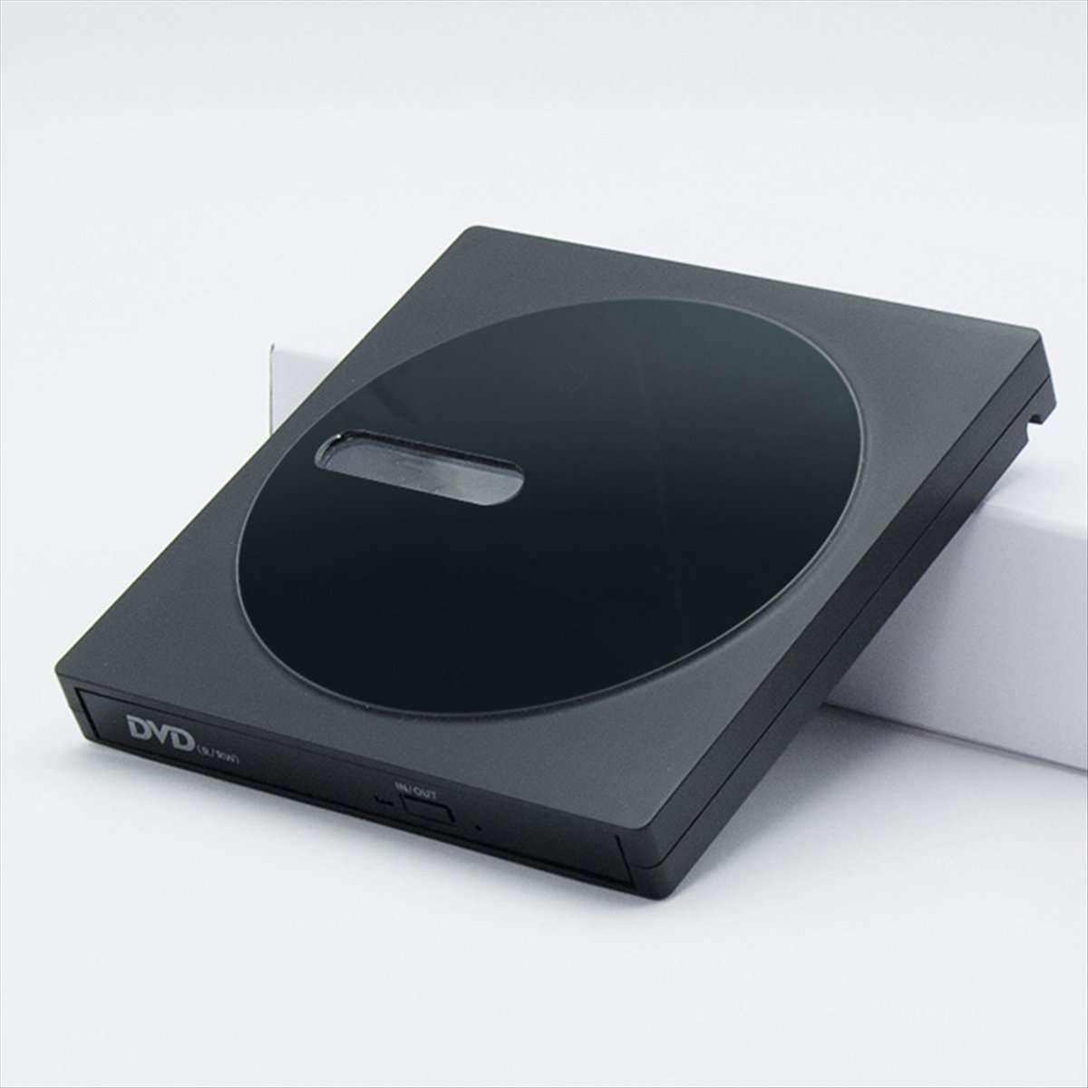 Usb C Earphone - 【ÖZEL TEKLİF】USB 3.0 Tip C Harici