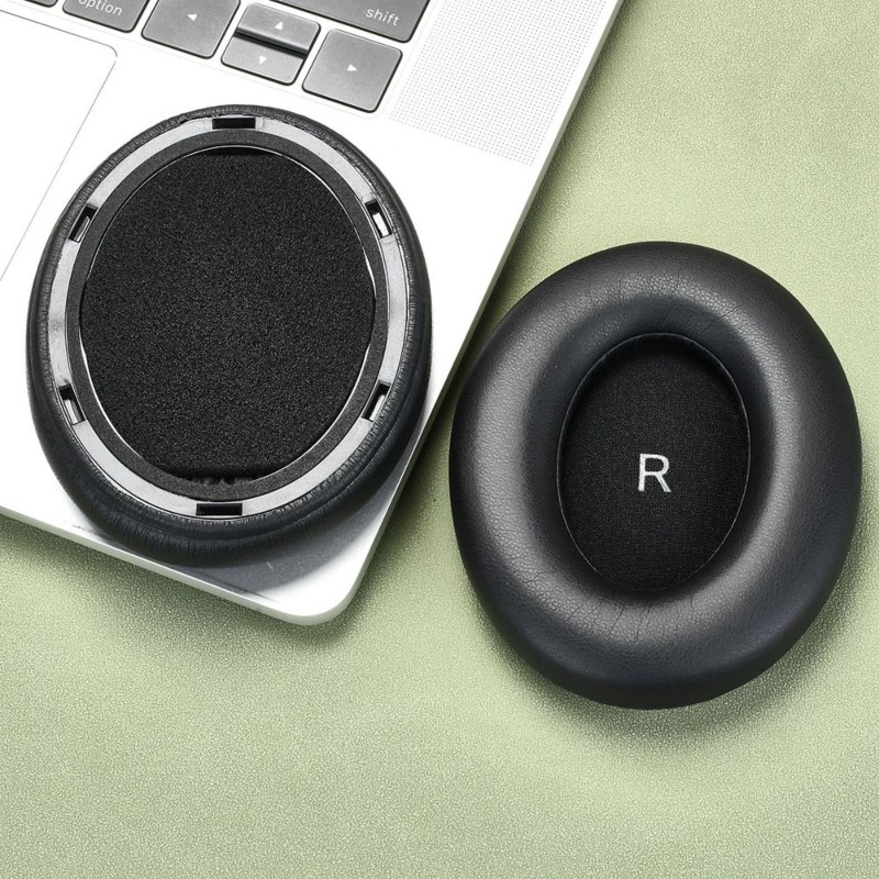 B04B-Sennheiser Momentum 4 Kul - Sennheiser Headphone Momentum 4 incelemesi ve fiyatı