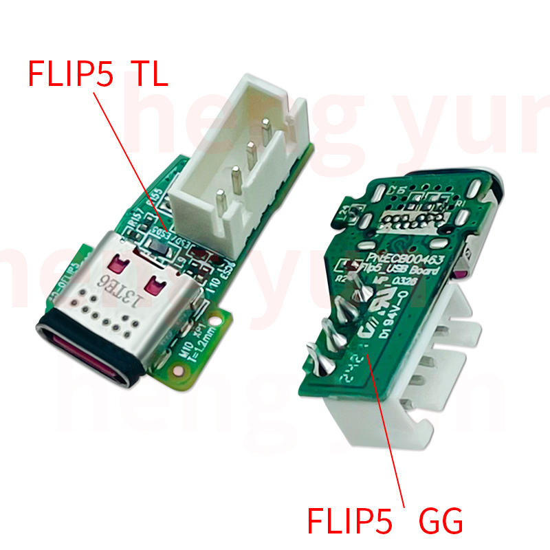 JBL FLIP 4 FLIP 5 GG TL için m - Jbl Speaker Charge 5 incelemesi ve fiyatı