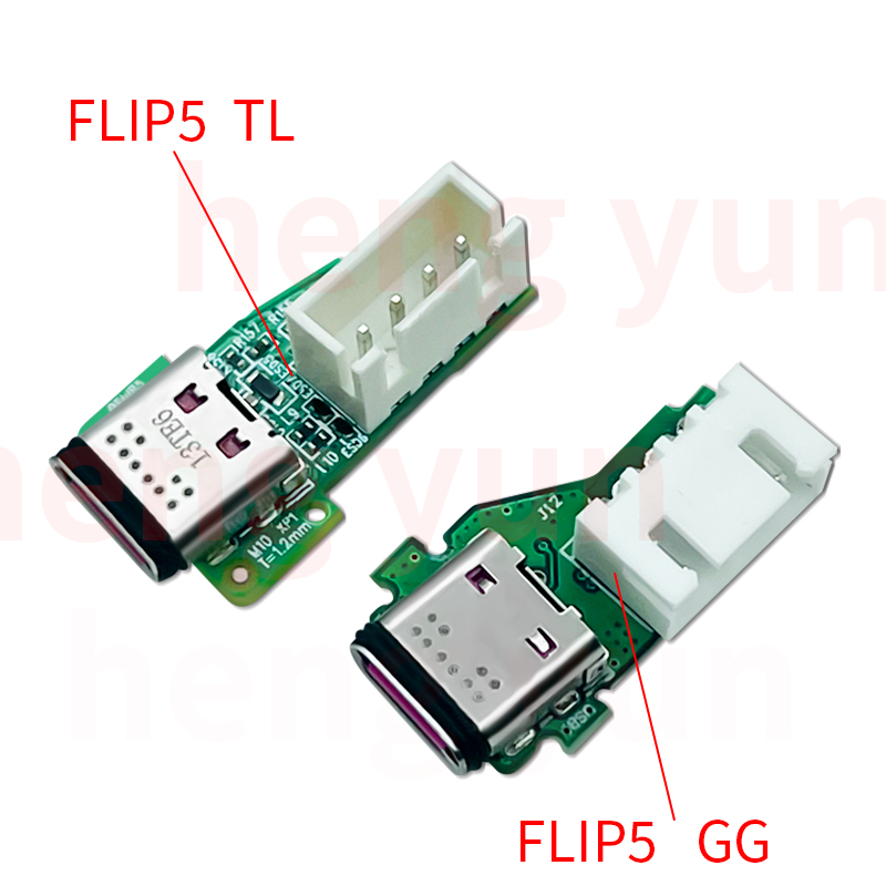JBL FLIP 4 FLIP 5 GG TL için m - Jbl Speaker Charge 5 incelemesi ve fiyatı
