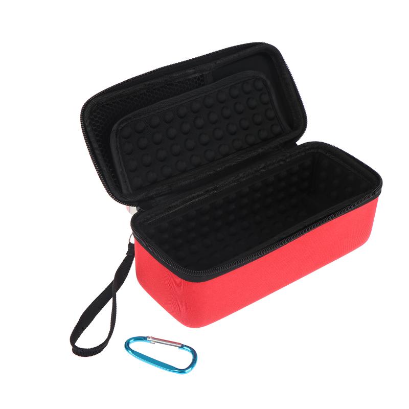 【Y】1/2/3 Adet Taşınabilir Kılı - Anker Speaker Soundcore Boom 2 incelemesi ve fiyatı