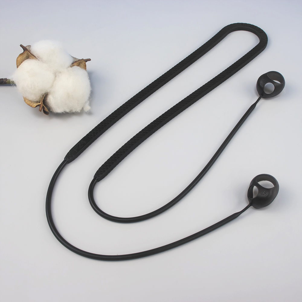 Sony WF-1000XM5 için kulakiçi  - Sony Headphone Wf-1000Xm5 incelemesi ve fiyatı
