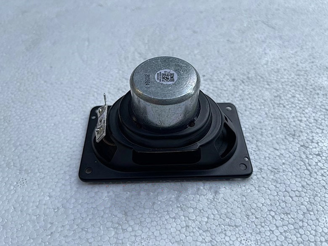 Jbl CHARGE5 dikdörtgen onarım  - Jbl Speaker Charge 5 incelemesi ve fiyatı