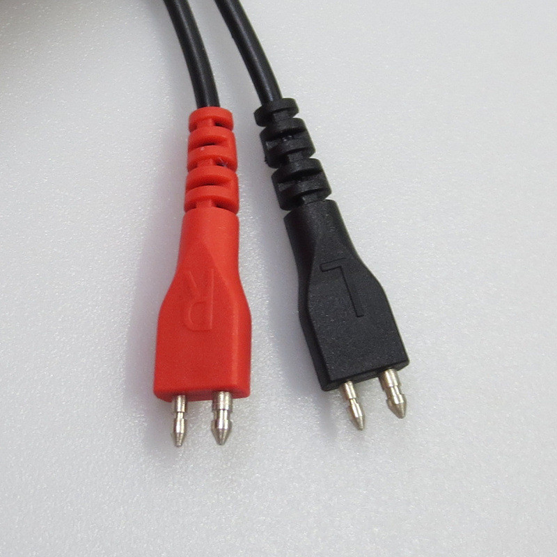 Yedek Kablo Sennheiser HD25 HD - Sennheiser Headphone Hd 25 incelemesi ve fiyatı