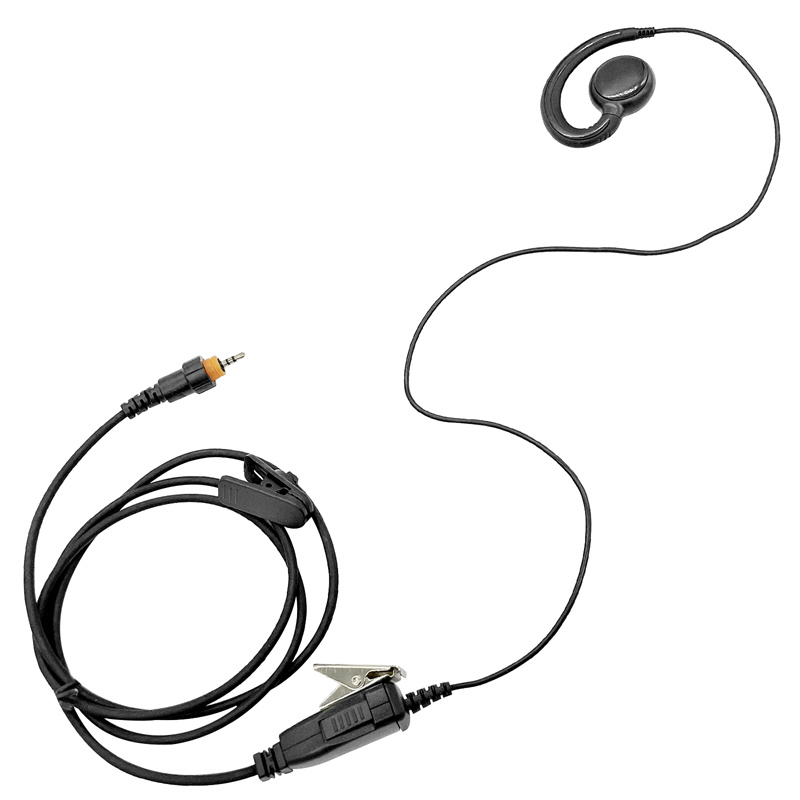 Motorola için CLP1010 kulaklık - Wired Earphone Mic incelemesi ve fiyatı