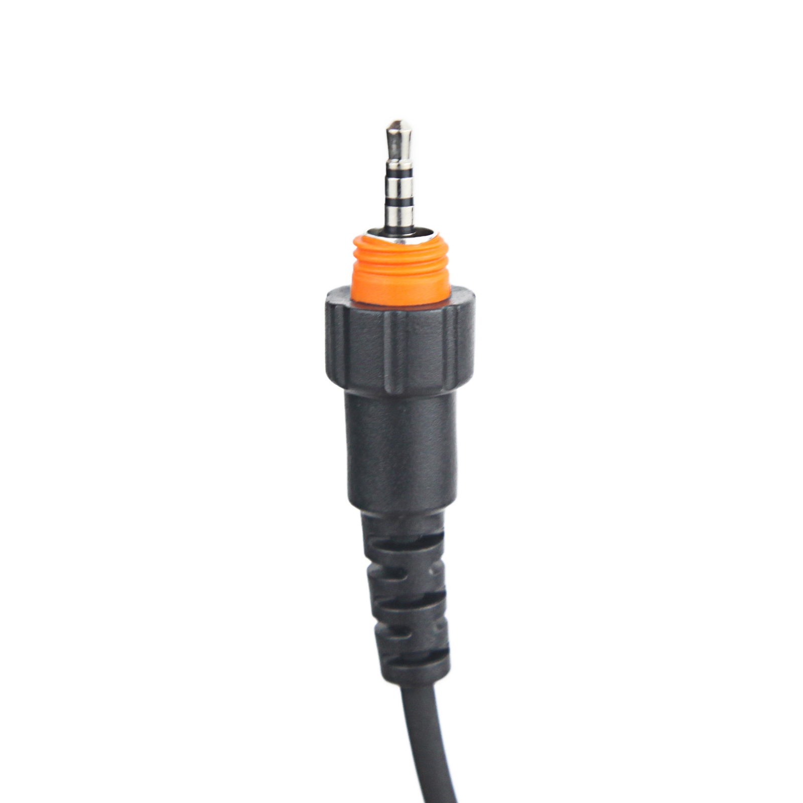 Motorola için CLP1010 kulaklık - Wired Earphone Mic incelemesi ve fiyatı