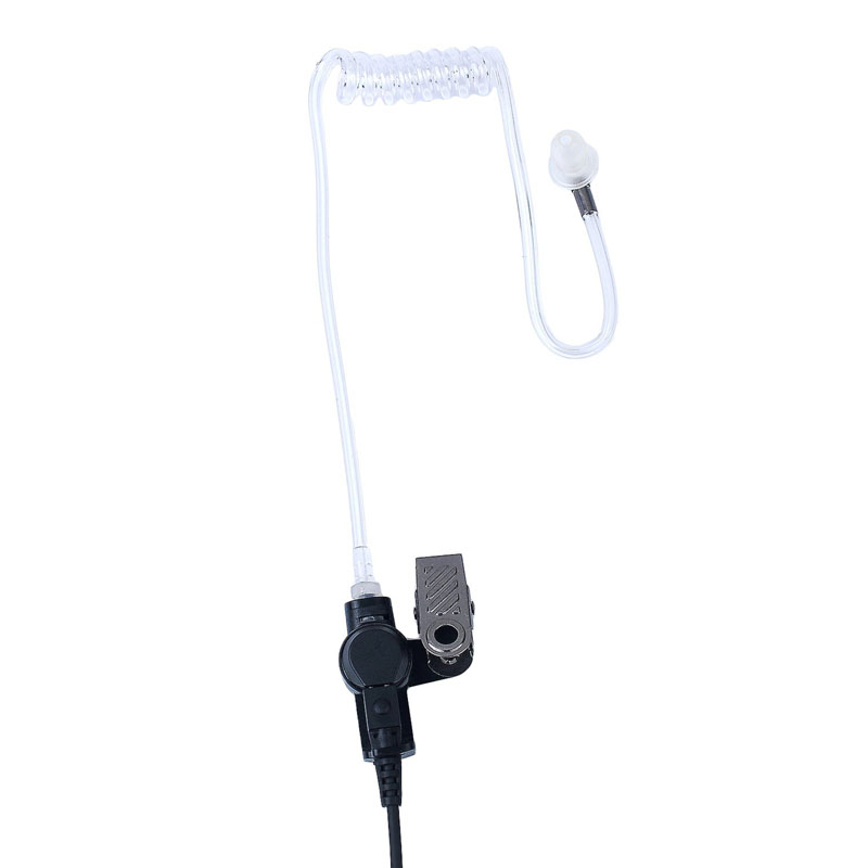 1000 adet yedek silikon kauçuk - Silicone Ear Tip Replacement incelemesi ve fiyatı