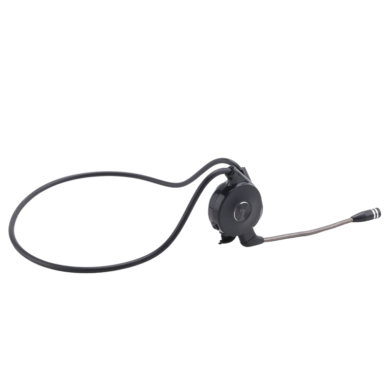 Mükemmel kemik iletimli kulakl - Sports Earphone Hook incelemesi ve fiyatı