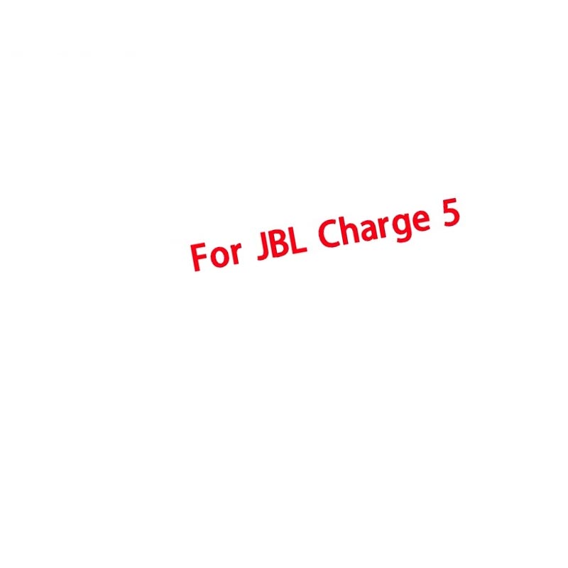 18000mAh GSP-1S3P-CH40 JBL Cha - Jbl Speaker Charge 5 incelemesi ve fiyatı