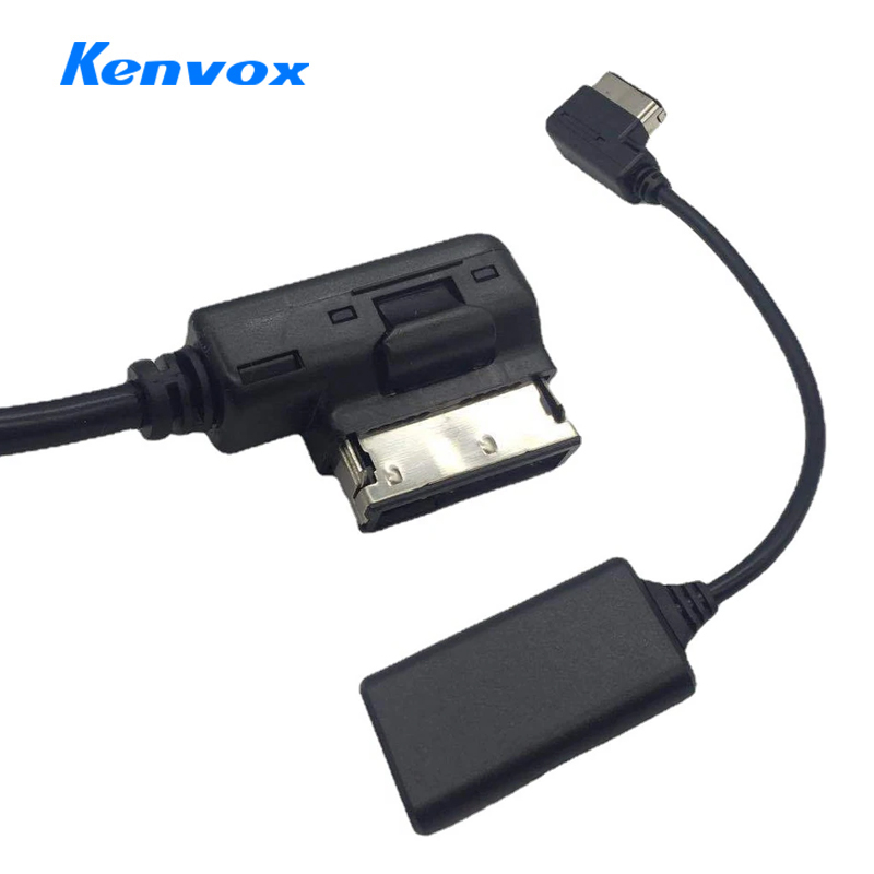 Bluetooth Modülü AUX Alıcı Kab - Bluetooth Adapter Receiver incelemesi ve fiyatı