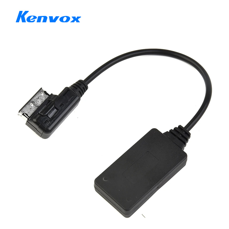 Bluetooth Modülü AUX Alıcı Kab - Bluetooth Adapter Receiver incelemesi ve fiyatı