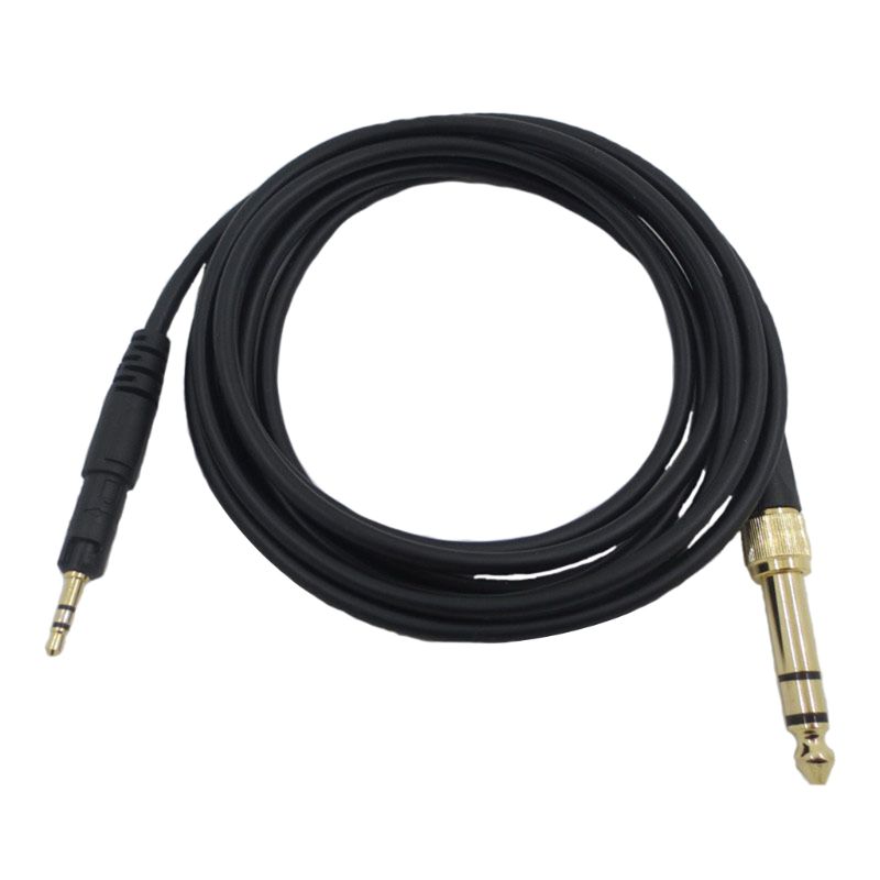 Audio-Technica ATH-M50X M40X M - Audio Technica Headphone Ath-M50X incelemesi ve fiyatı