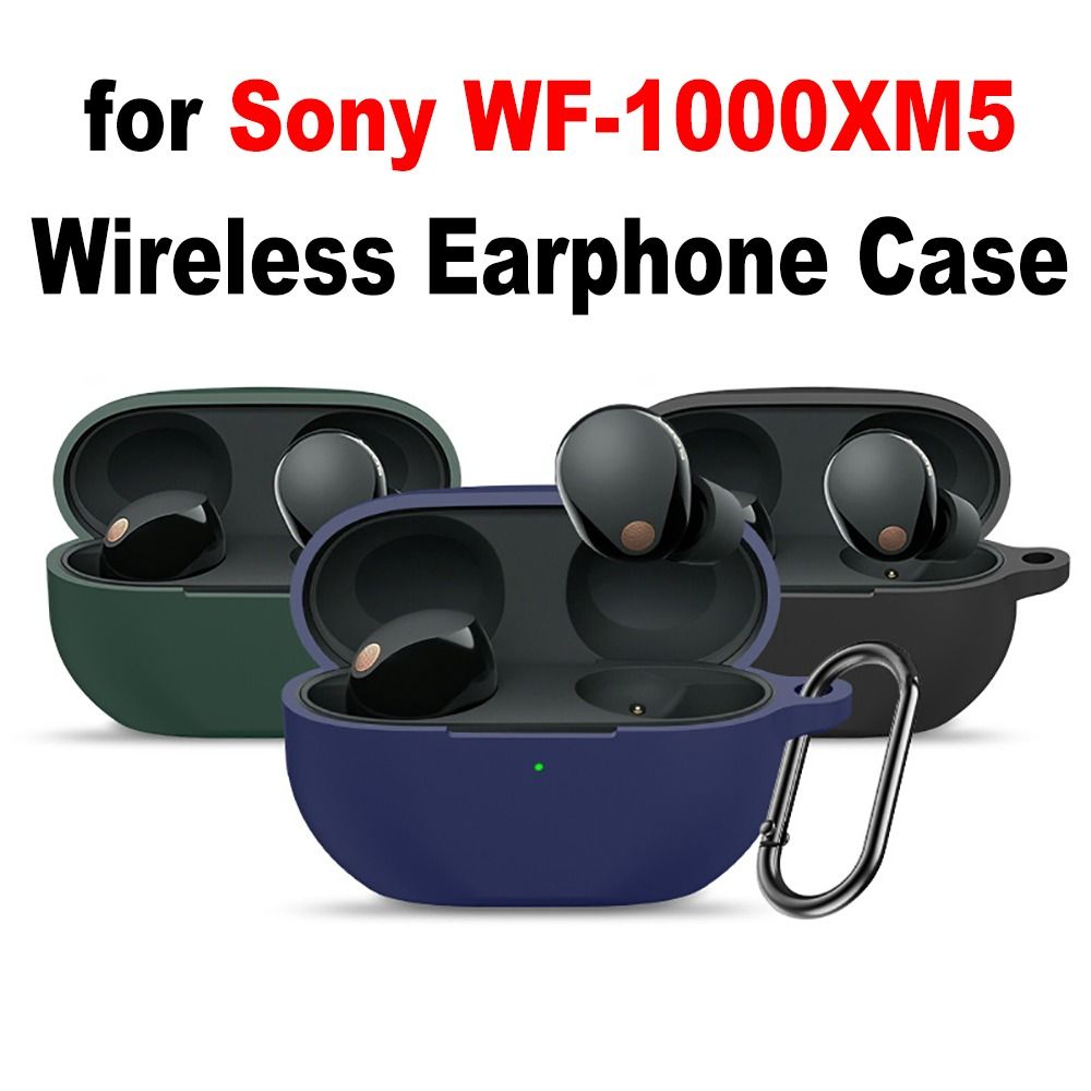 Sony WF-1000XM5 kablosuz kulak - Sony Headphone Wf-1000Xm5 incelemesi ve fiyatı