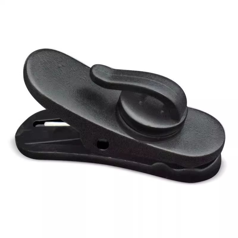 10 adet Döner Kulaklık Kablosu - Headphone Stand Desk incelemesi ve fiyatı