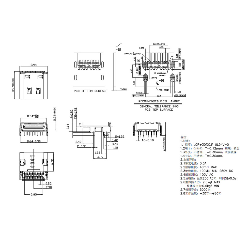 2-10 adet JBL ŞARJ 4 5 Bluetoo - Jbl Speaker Charge 5 incelemesi ve fiyatı