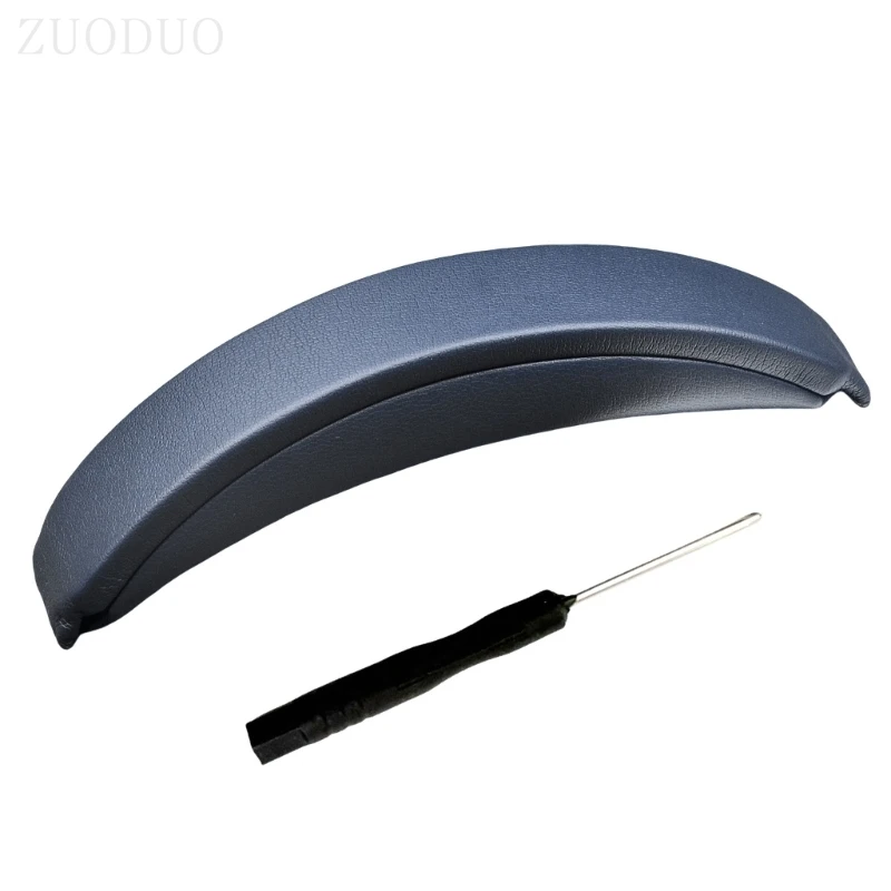 Çıkarılabilir Kafa Bandı BOSE  - Bose Headphone Qc45 incelemesi ve fiyatı