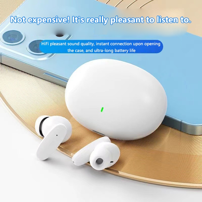 Lenovo New Wireless Earphone B - Wired Earphone Mic incelemesi ve fiyatı