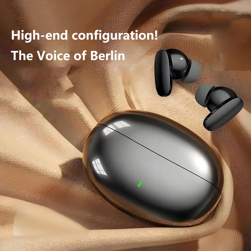 Lenovo New Wireless Earphone B - Wired Earphone Mic incelemesi ve fiyatı