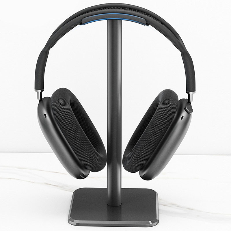 Evrensel kulaklık tutucu raf y - Headphone Stand Desk incelemesi ve fiyatı