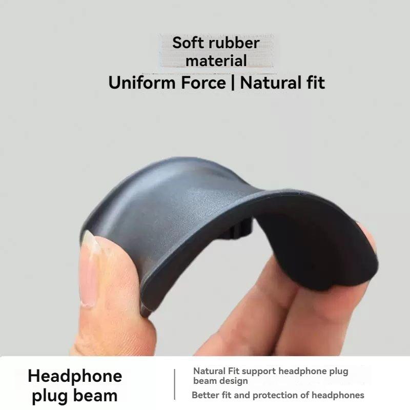 1 adet Evrensel Plastik Kulakl - Headphone Stand Desk incelemesi ve fiyatı