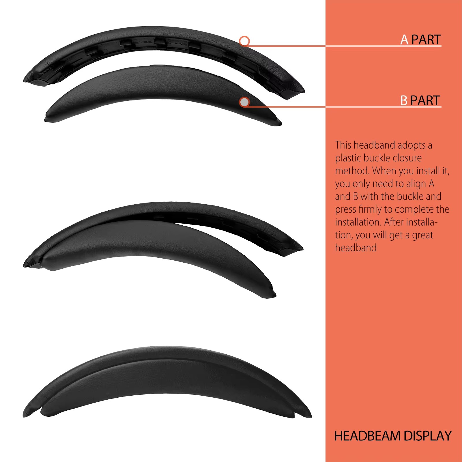 Bose QC45 QC35 QC35II QC35 II  - Bose Headphone Qc45 incelemesi ve fiyatı
