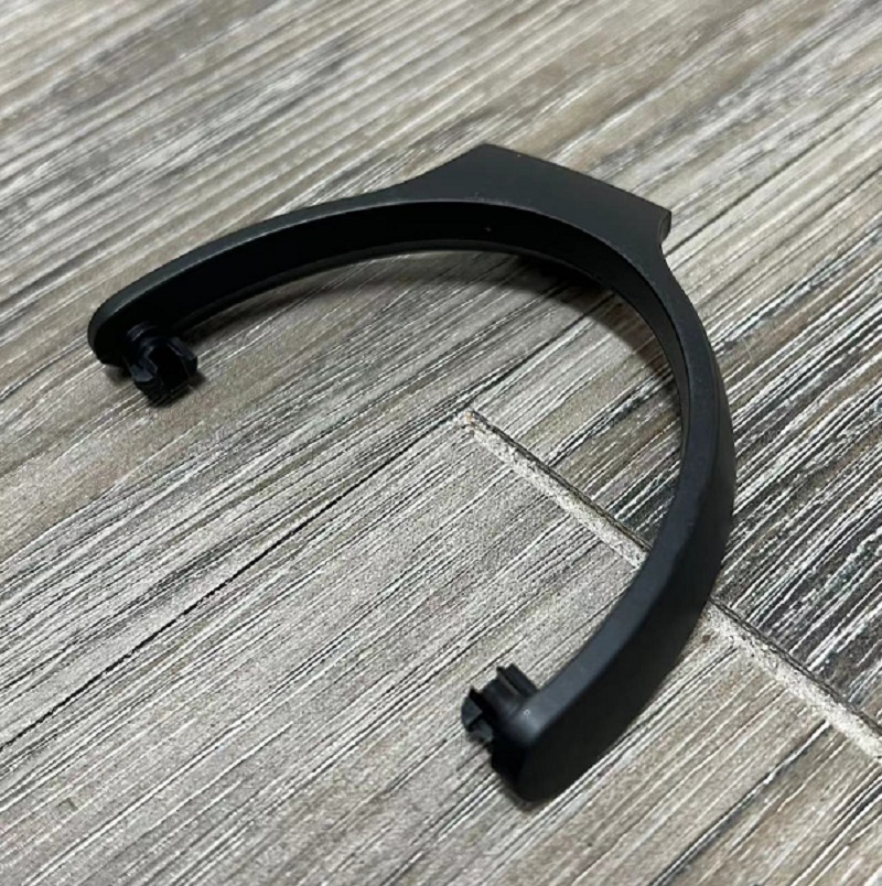 Bose QuietComfort için orijina - Bose Headphone Qc45 incelemesi ve fiyatı