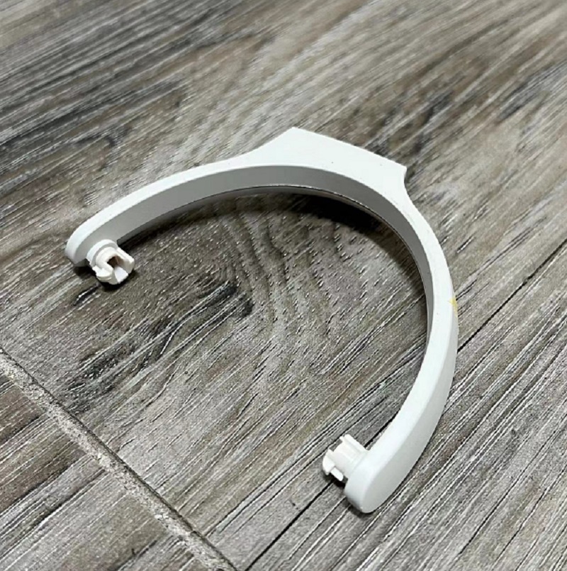 Bose QuietComfort için orijina - Bose Headphone Qc45 incelemesi ve fiyatı