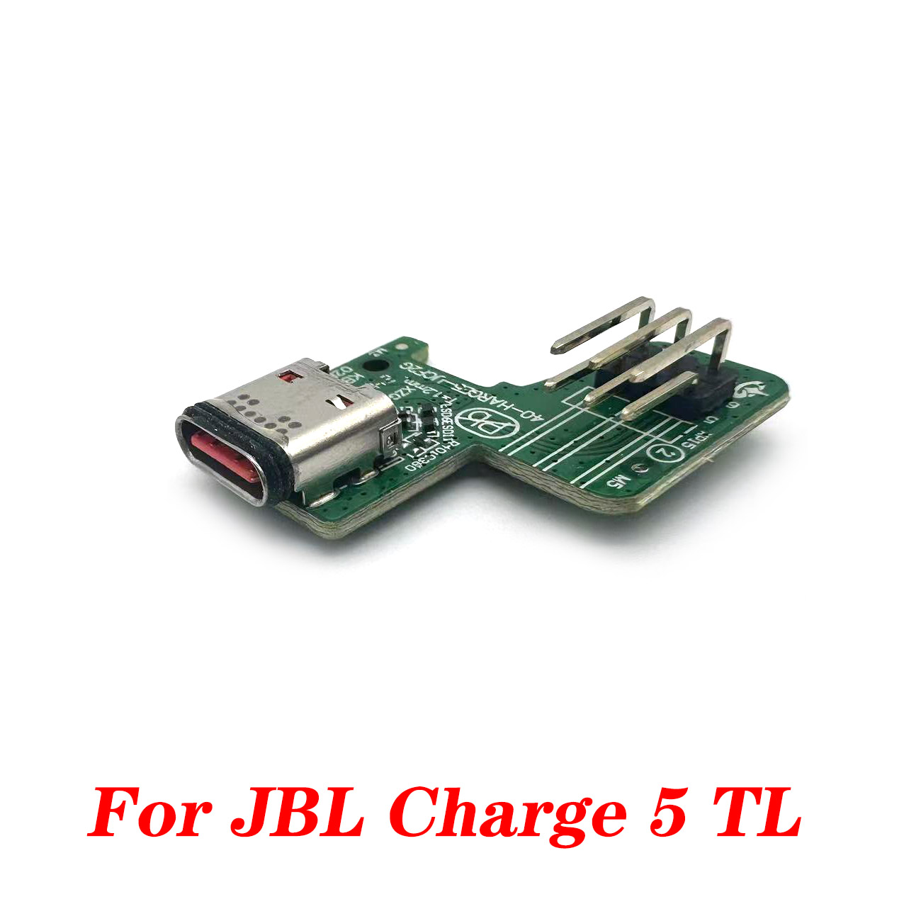 JBL Charge 5 TL Bluetooth Hopa - Jbl Speaker Charge 5 incelemesi ve fiyatı