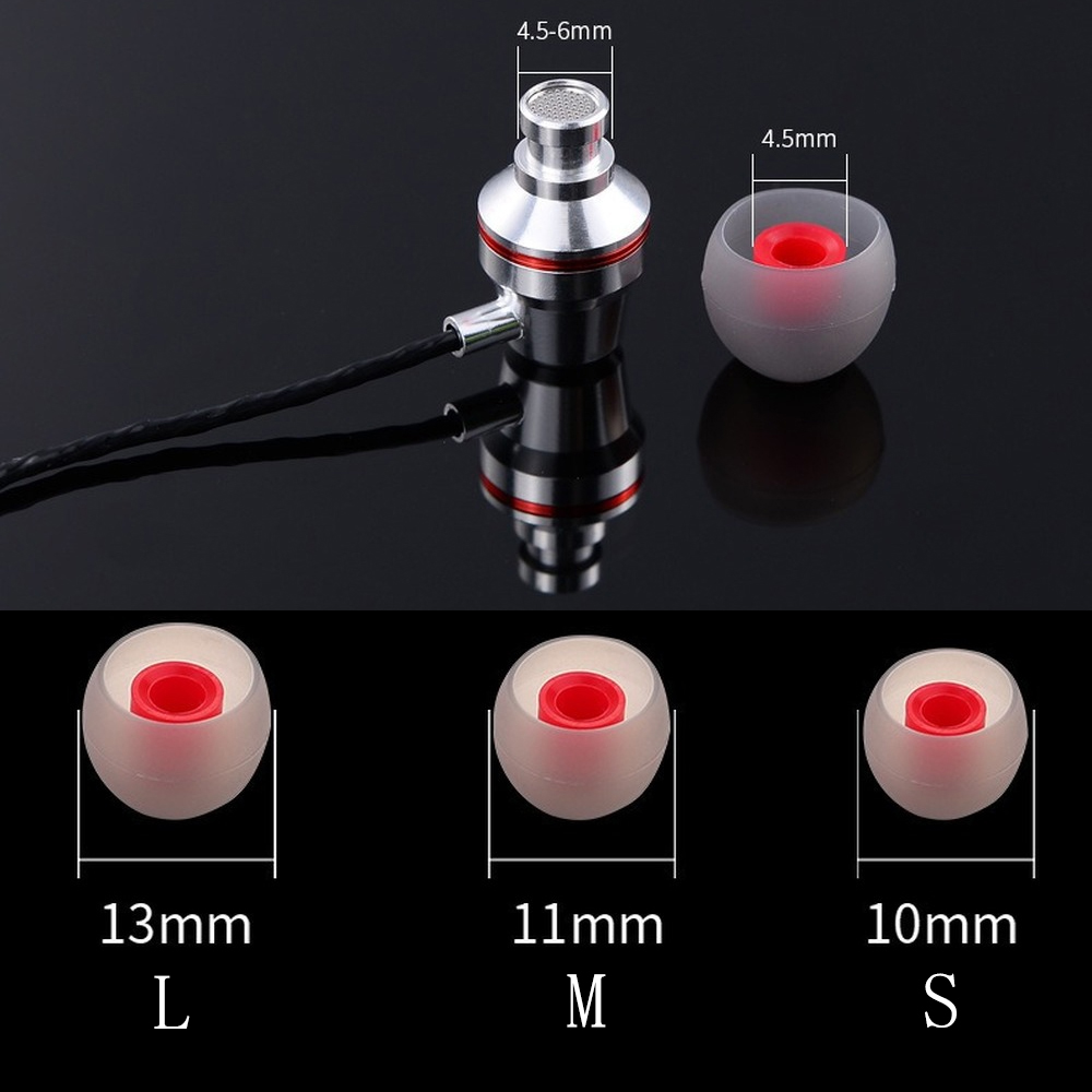 Ivinxy 12 adet Katmanlı Siliko - Anker Speaker Soundcore Boom 2 incelemesi ve fiyatı