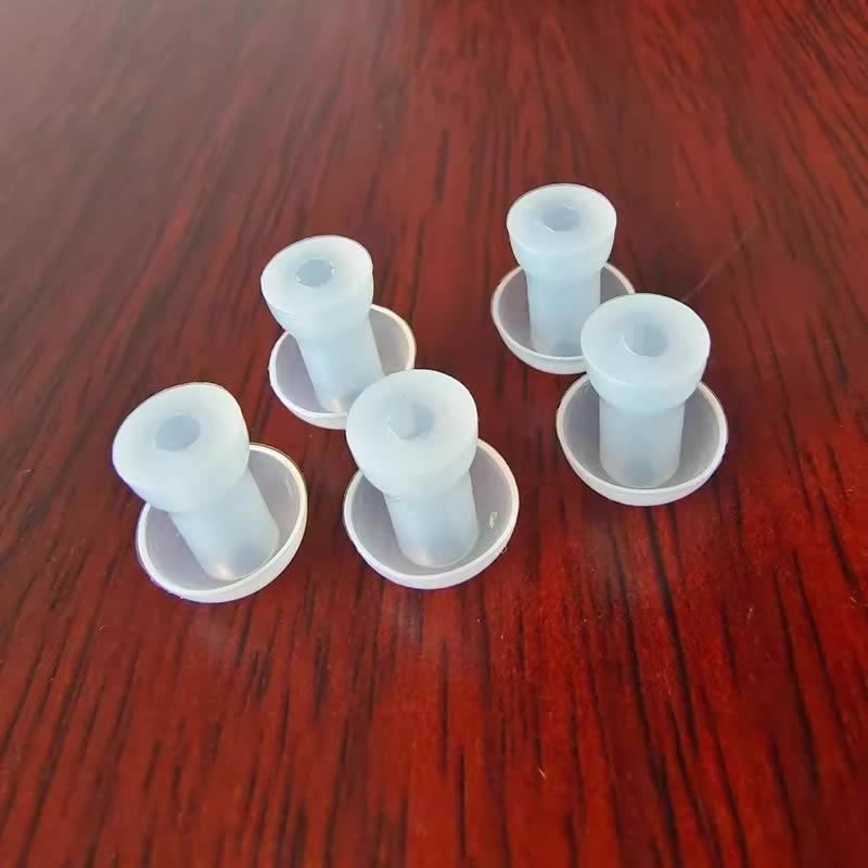 100 adet kulak kapağı yastık i - Silicone Ear Tip Replacement incelemesi ve fiyatı