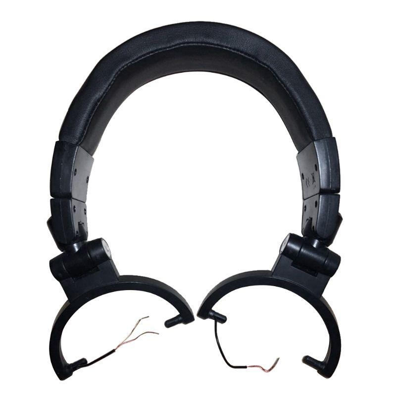 Onarım Parçaları Kafa Bandı Ya - Audio Technica Headphone Ath-M50X incelemesi ve fiyatı