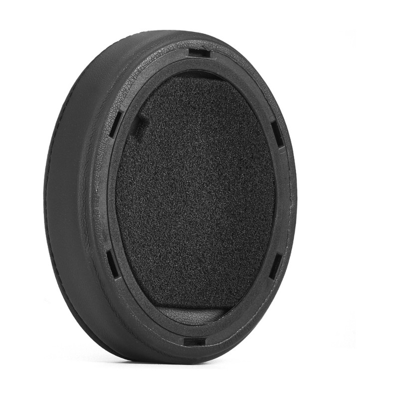 Sennheiser Momentum 4 / 5 Kula - Sennheiser Headphone Momentum 4 incelemesi ve fiyatı