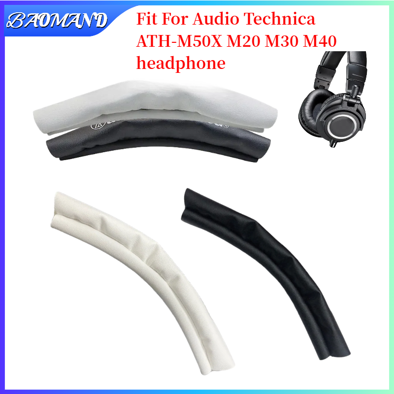 Audio Technica ATH-M50X M20 M3 - Audio Technica Headphone Ath-M50X incelemesi ve fiyatı