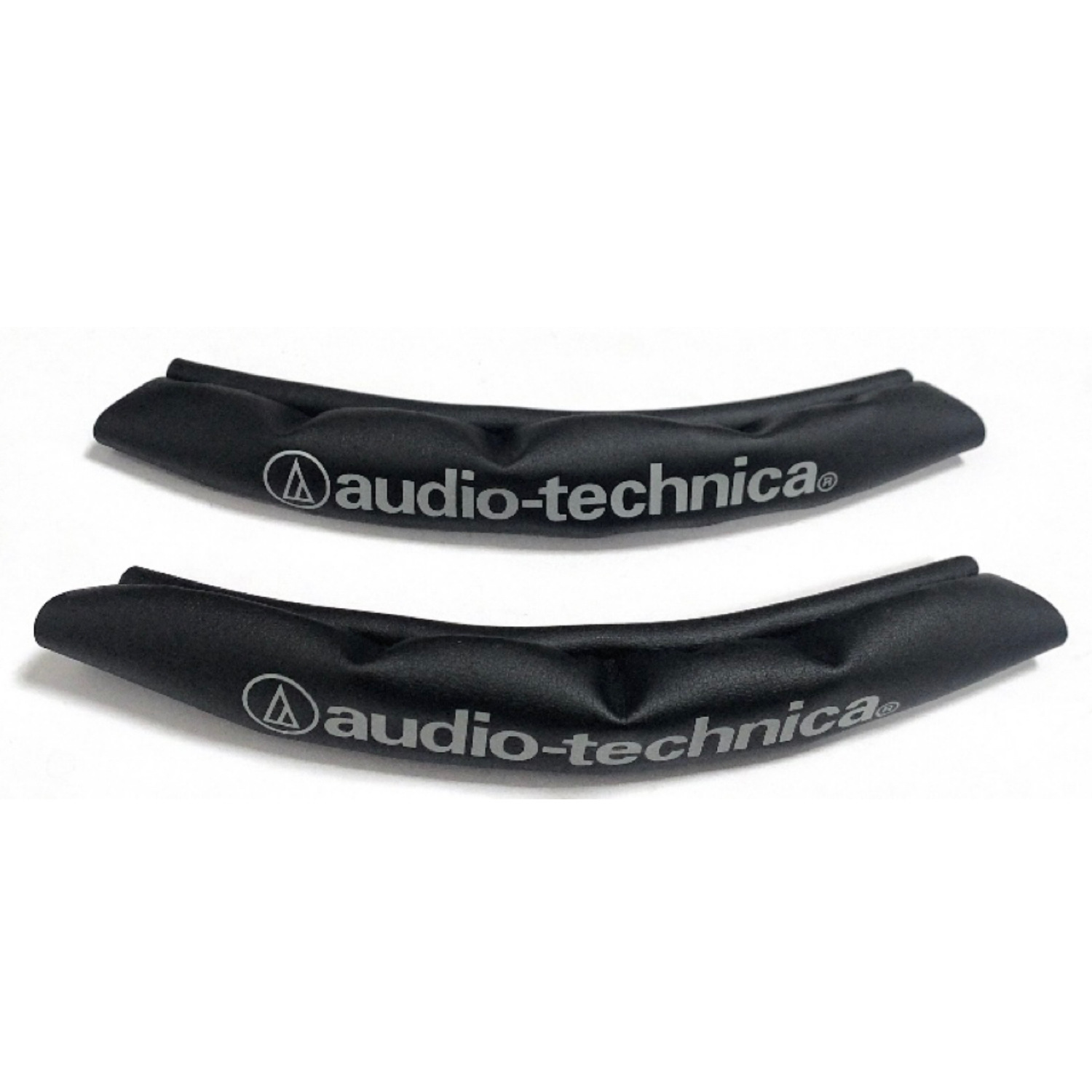 Audio Technica ATH-M50X M20 M3 - Audio Technica Headphone Ath-M50X incelemesi ve fiyatı